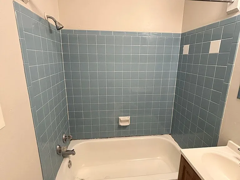 1323 Volusia Street — Photo 11