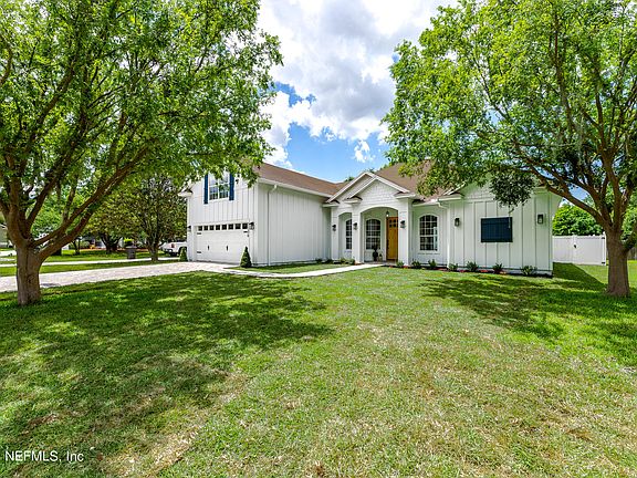 4th image of 1136 DURBIN PARKE Drive