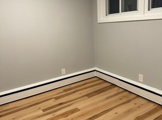 124 Wilmuth St FLOOR 2, Mahwah, NJ 07430