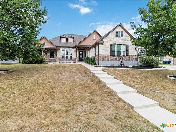 2nd image of 257 Allemania Dr