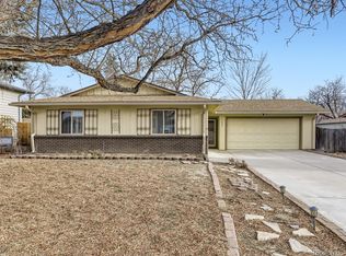 1602 S Troy St, Aurora, CO 80012