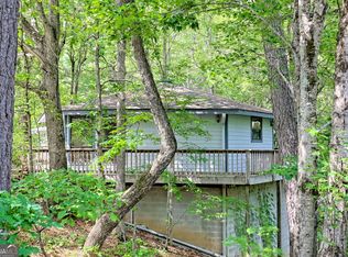 35 Brasstown Ln, Dillard, GA 30537