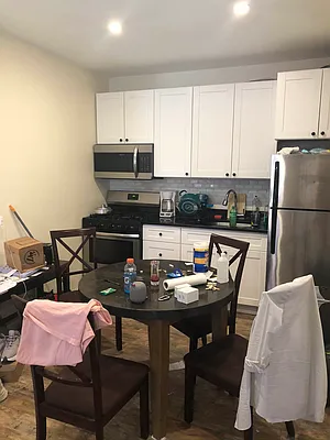 Rented by Charie Properties LLC | media 6