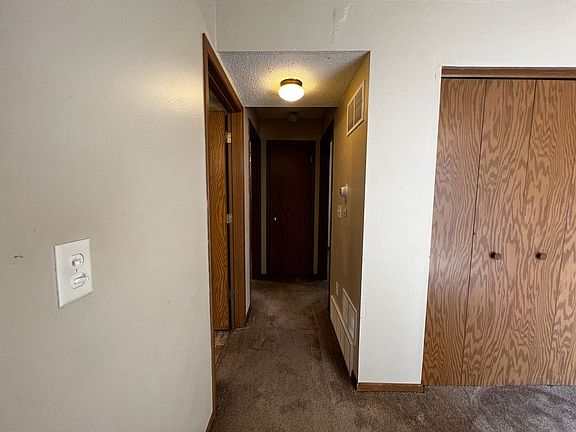 4th image of 1632 5th St APT 2
