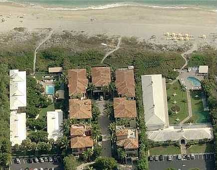 1st image of 1701 S Ocean Blvd
