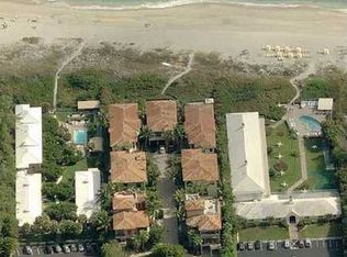 1701 S Ocean Blvd, Delray Beach, FL 33483