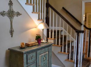 17 3rd St, Park Ridge, NJ 07656