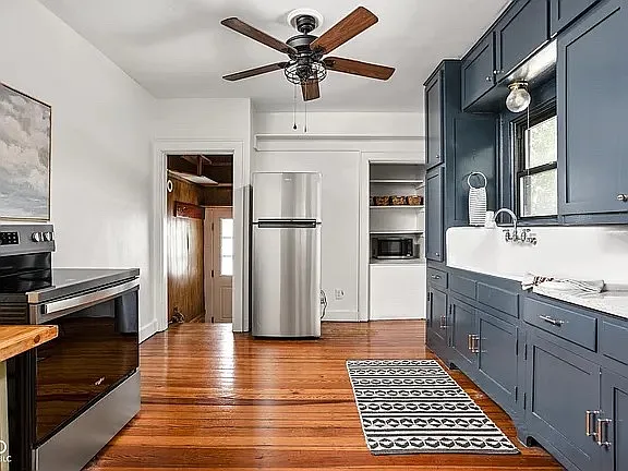 4643 Rookwood Ave — Photo 4