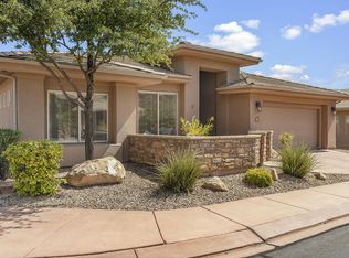 2334 S River Rd Unit 41, St George, UT 84790