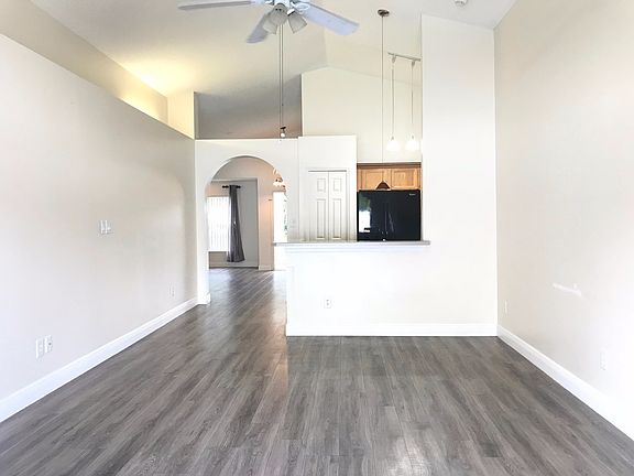 5th image of 13200 Wild Duck Ct