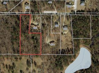 4744 Wildwood Dr, Evans, GA 30809