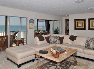 777 Beach Rd APT 7A, Sarasota, FL 34242