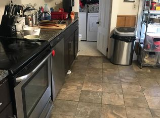 25 Linwood St #A1, Boston, MA 02119