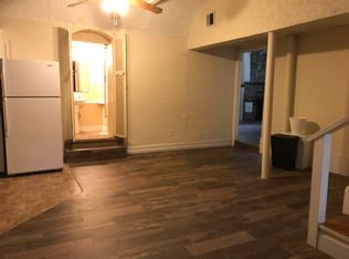 1049 Vance Ave NE #2, Atlanta, GA 30306