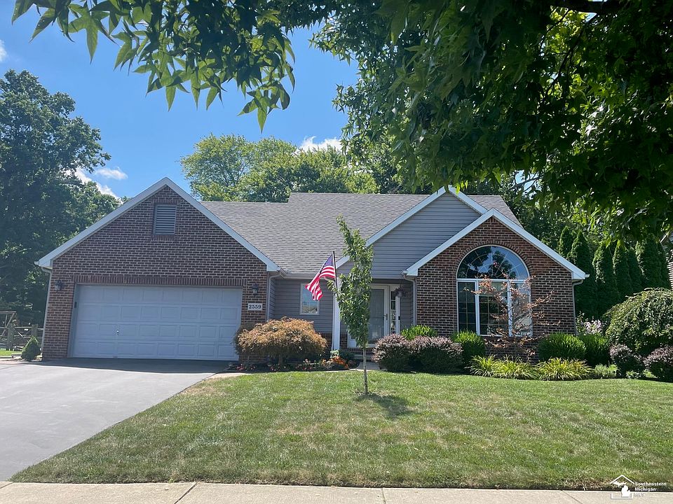 1st image of 2559 Chapel Creek Dr