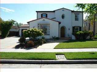 7552 Strath Pl, Gilroy, CA 95020