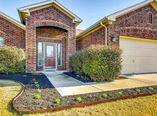 754 Shadow Creek Blvd, Buda, TX 78610
