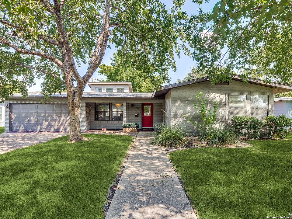 1st image of 519 Brightwood