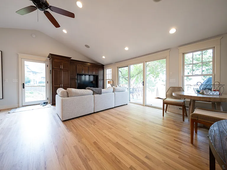 16654 Inguadona Beach Cir SW — Photo 8