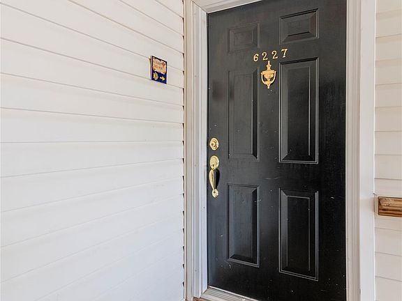 2nd image of 6227 Creek Park Dr