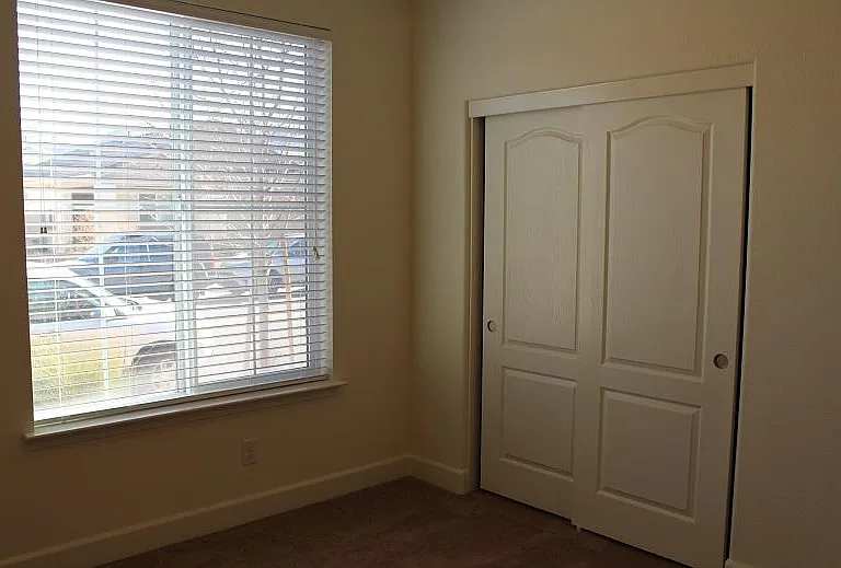 10149 Mesa Cortona Dr — Photo 16