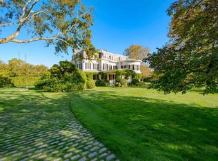 172 S Main St, Southampton, NY 11968