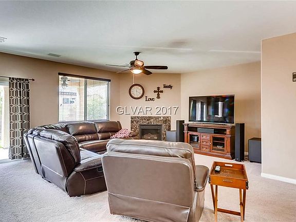 4th image of 8233 Dragonfly Bush Ct