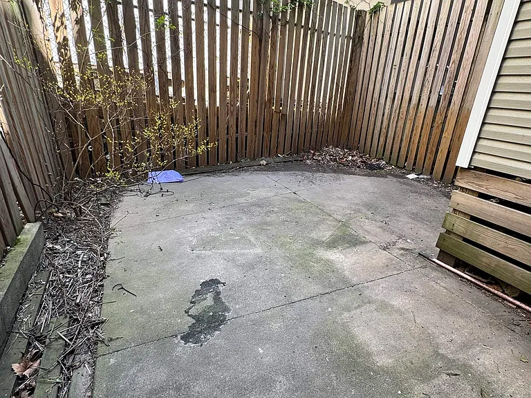 162 Steuben St #2 — Photo 13