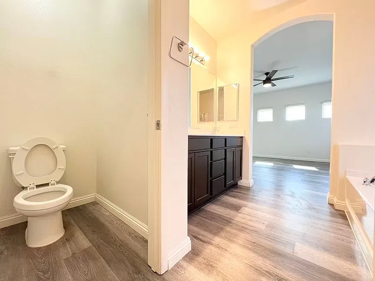 1146 Bobby Basin Ave — Photo 19