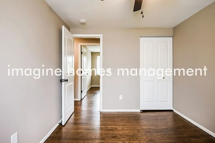 5271 Broad Blvd — Photo 10