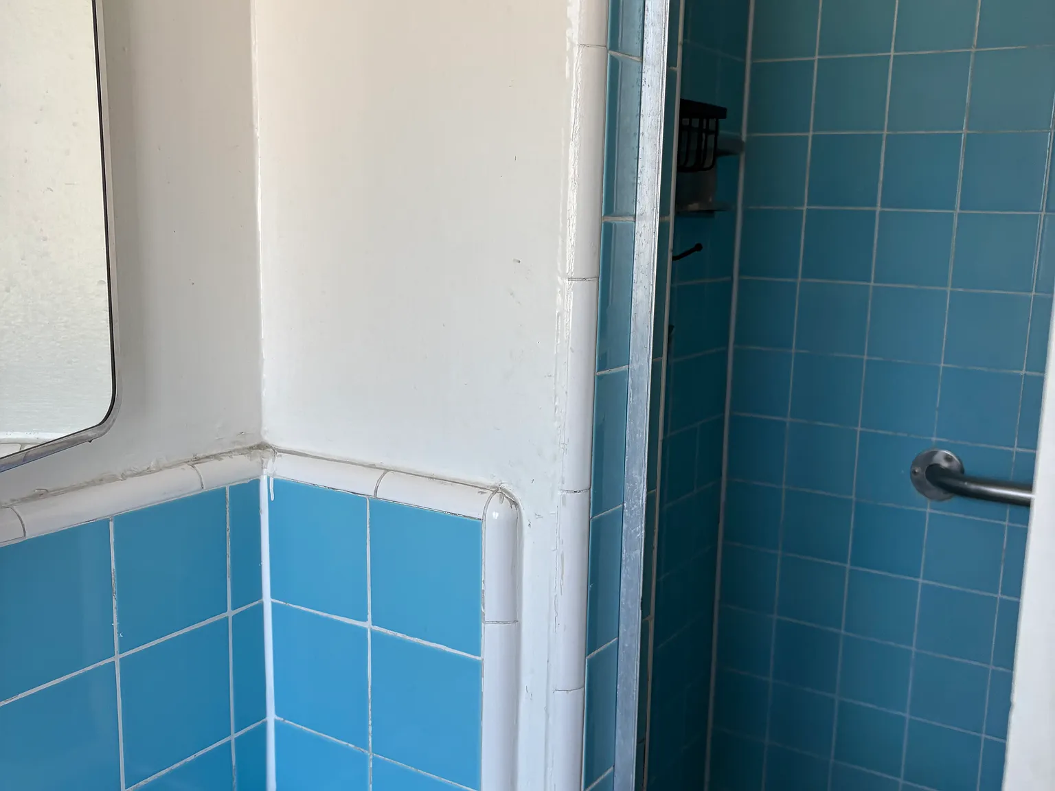 2 bed, 1.5 bath, 1100 sqft, $2,700 — Photo 3