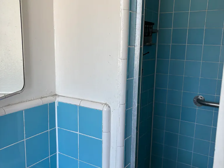 1475 S Bedford St #4 — Photo 3