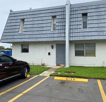 2nd image of 3759 NW 20th St