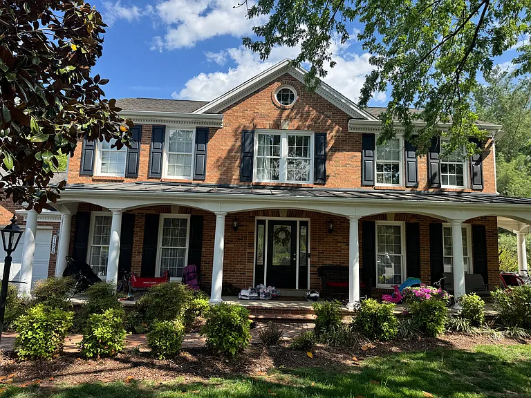 21326 Thimbleweed Ct — Photo 8