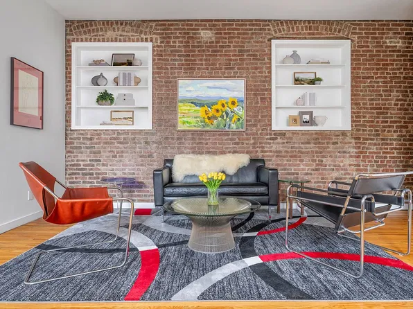 146 W 82nd St APT 4C, New York, NY 10024