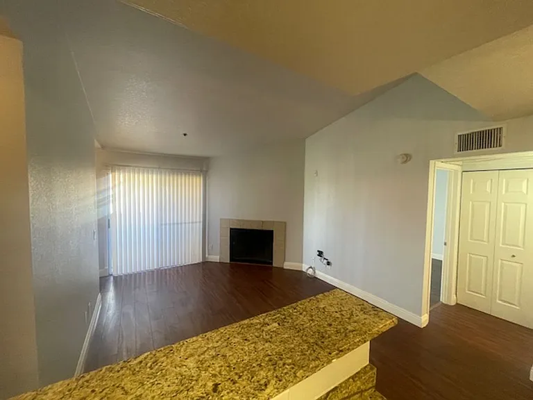 4200 S Valley View Blvd #3019 — Photo 9