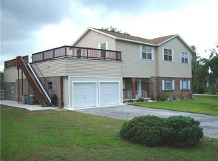 5355 Jessamine Ln, Orlando, FL 32839