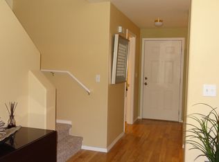 14349 SW Barrows Rd, Beaverton, OR 97007