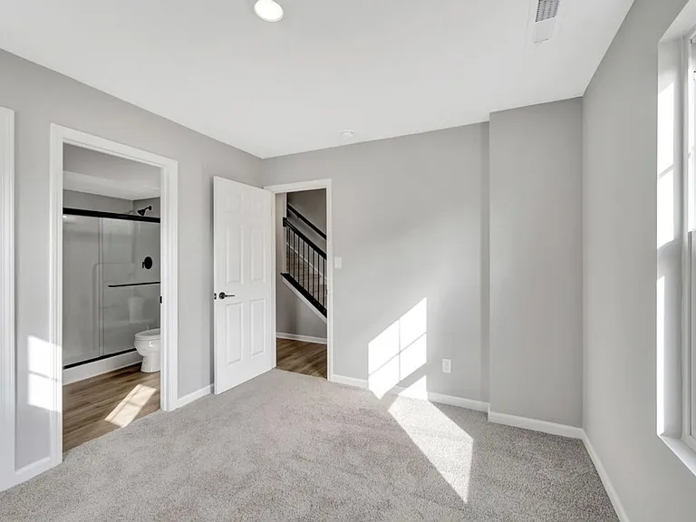 4423 Tolleston Ave — Photo 17