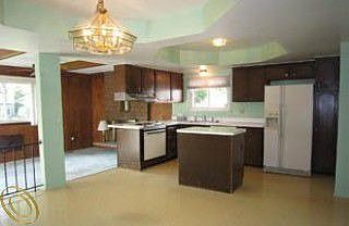 4th image of 34907 Grove Dr