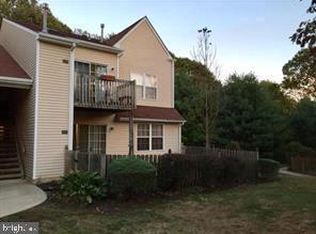 1211 Tristram Cir, Mantua, NJ 08051