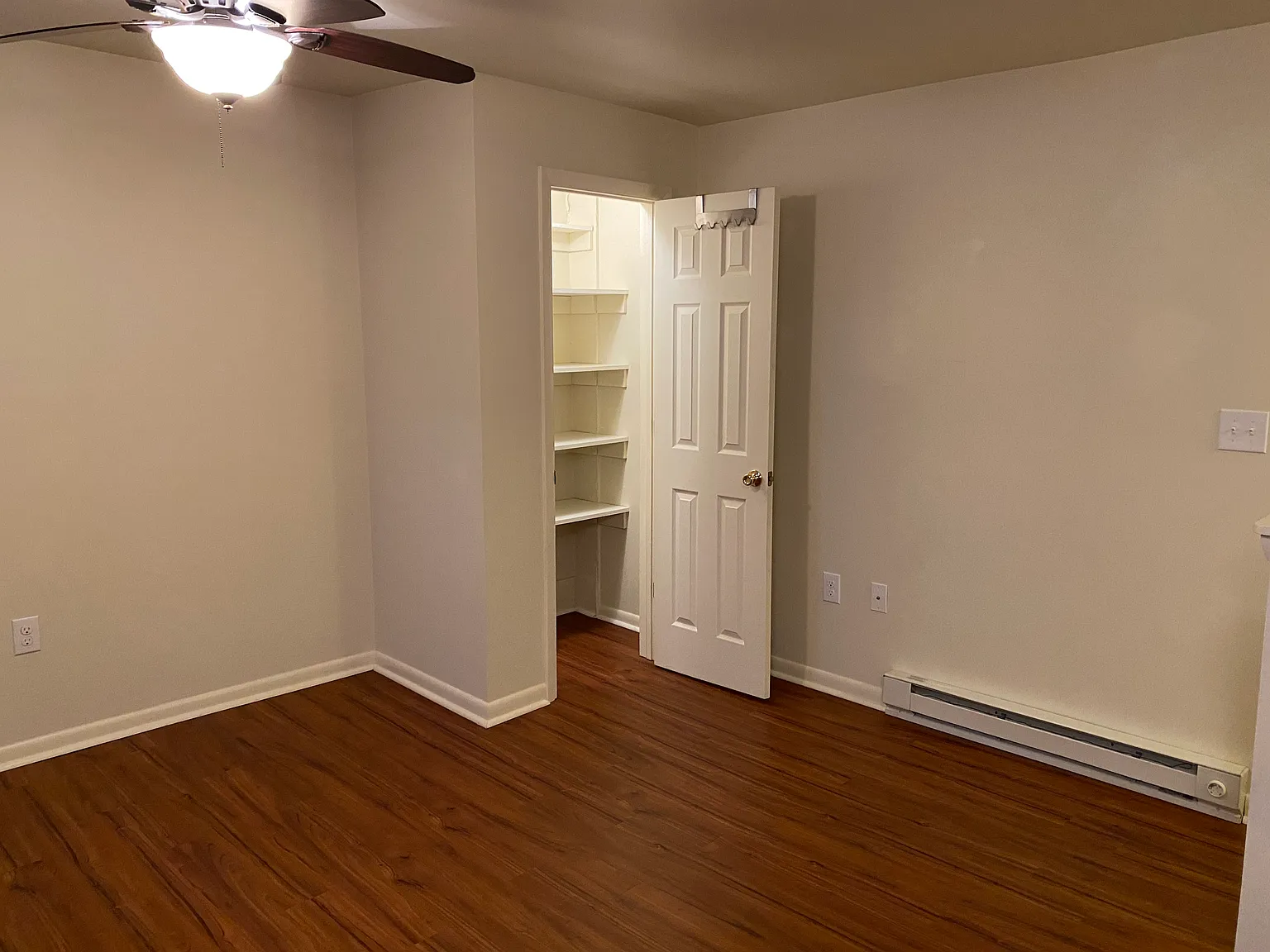 1 bed, 600 sqft, $1,500 — Photo 4
