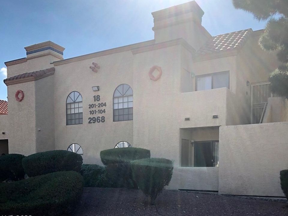 1st image of 2968 Juniper Hills Blvd Unit 201
