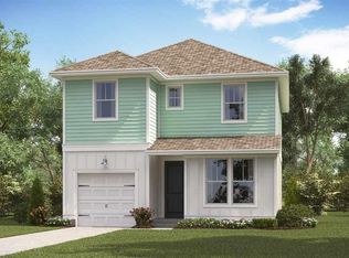 4695 Seclusion Ln #45, Wilmington A Myrtle Beach, SC 29577