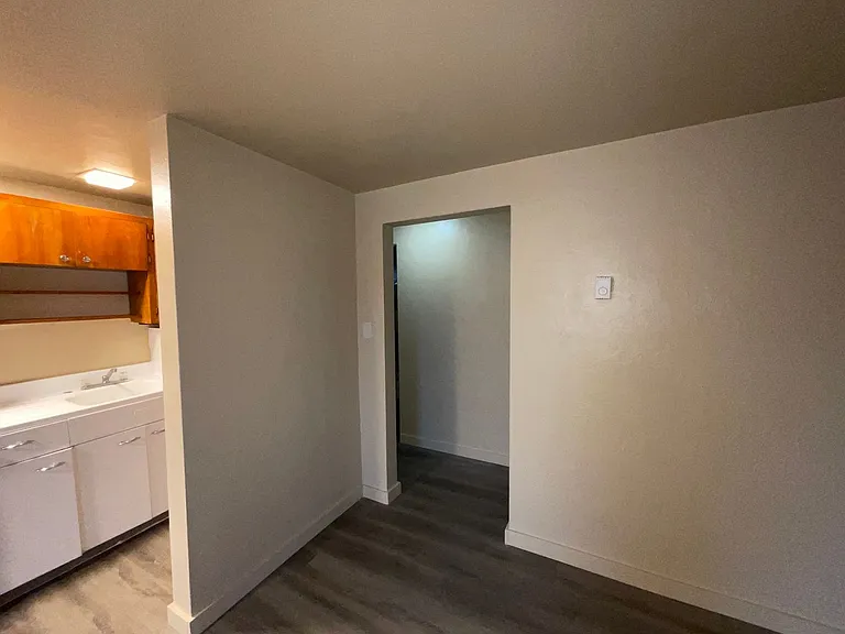 7603 Pacific Ave — Photo 11