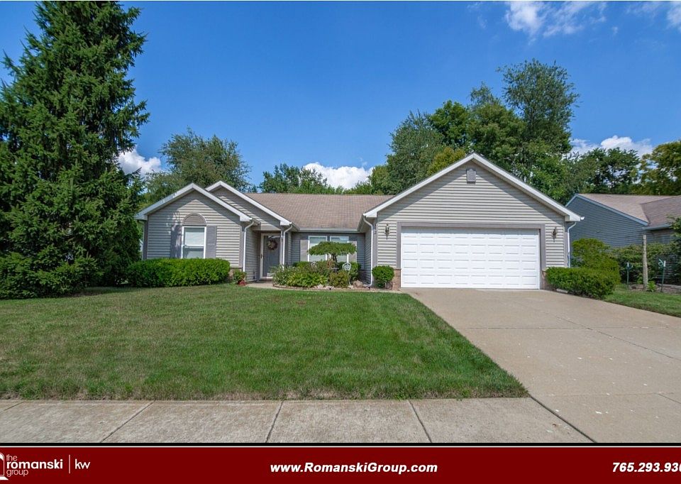1st image of 112 Trowbridge Dr