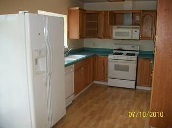 2nd image of 6774 Moselle Dr