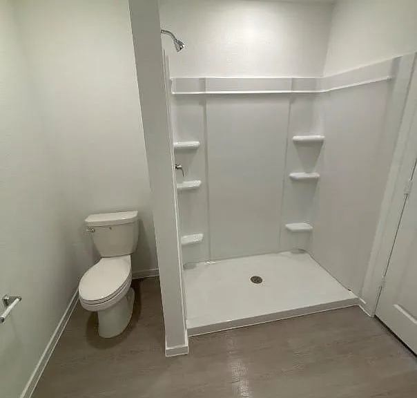 26814 Scarlet Willow Dr — Photo 23