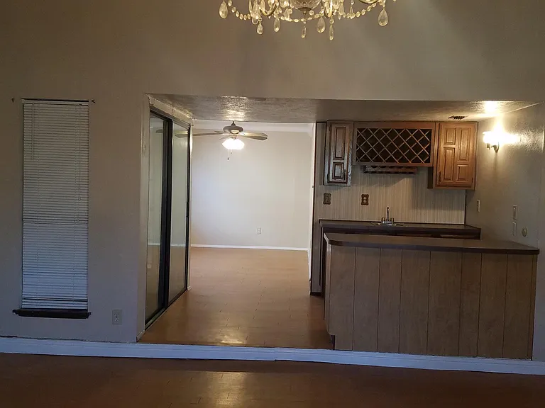 4324 Buckeye St — Photo 14