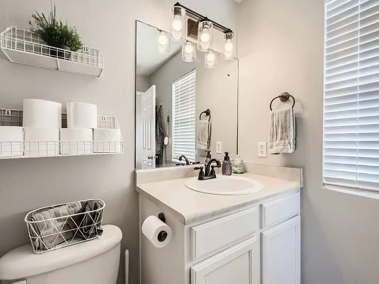 1875 Silver Meadow Cir — Photo 19